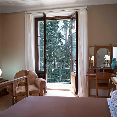 Privat bolig De Maitre Martigny
